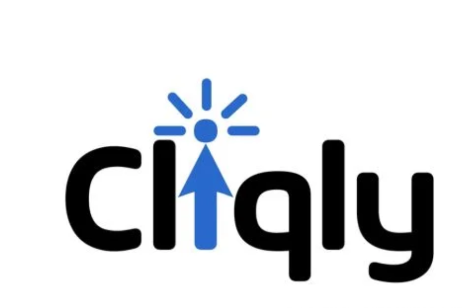 cliqly login