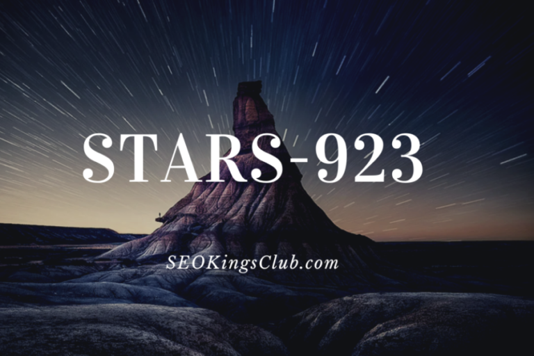 stars-923