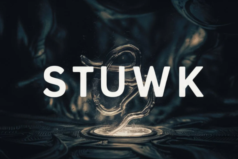 stuwk