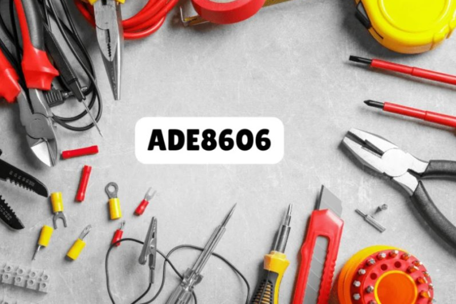 ade8606