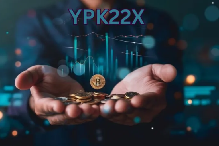 ypk22x