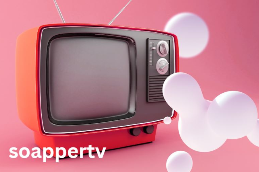 soappertv