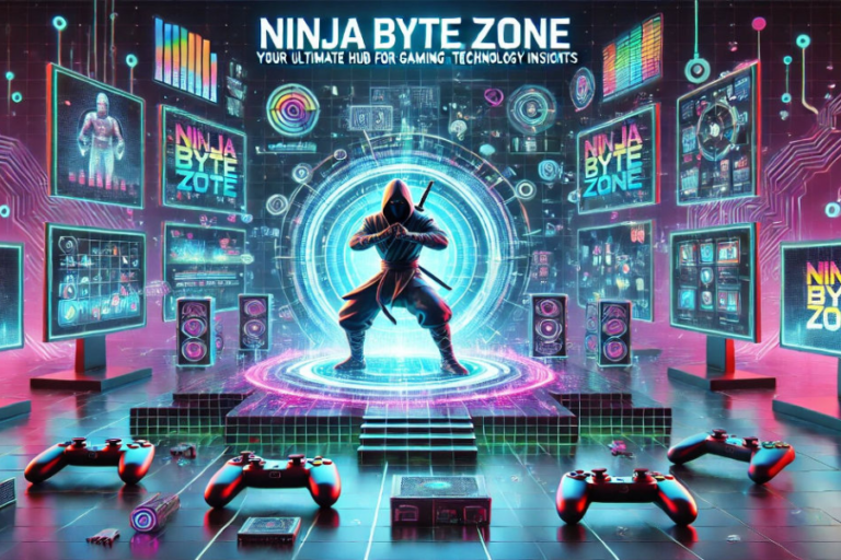 ninjabytezone.com/