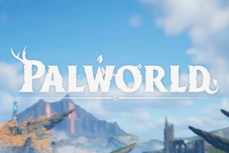 palworld activeunko