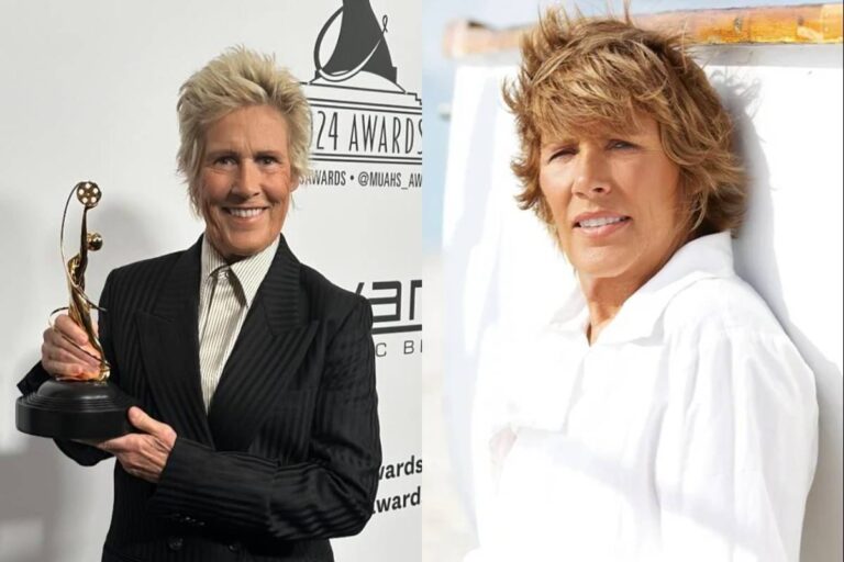 diana nyad husband