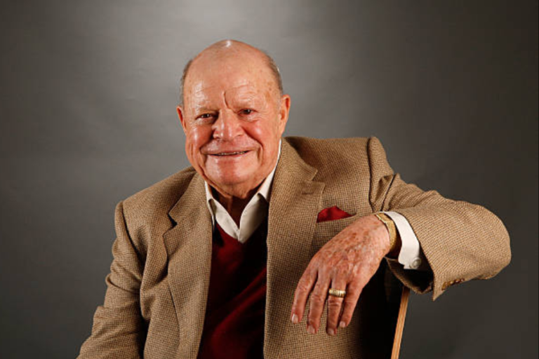 don rickles